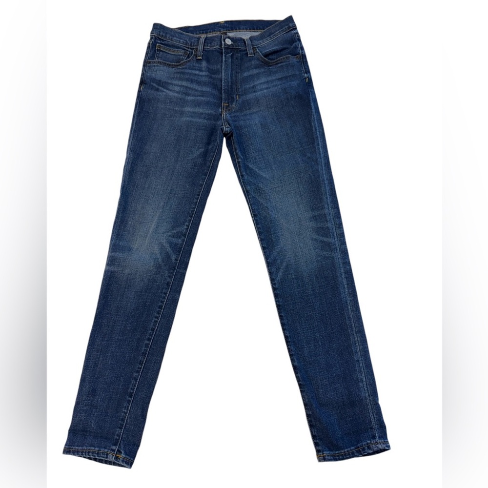 Frye Women’s Jeans Size 29 - Picture 1 of 10